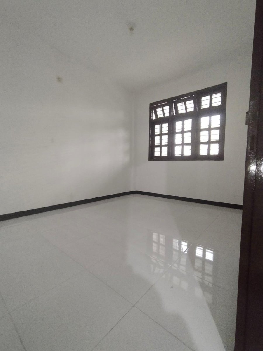 Dijual Ruko Di Sunter, Tj. Priok Jakarta Utara - Foto 8