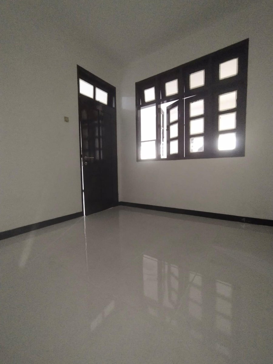 Dijual Ruko Di Sunter, Tj. Priok Jakarta Utara - Foto 10