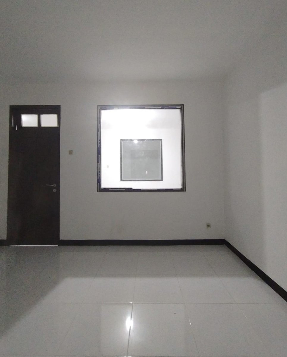 Dijual Ruko Di Sunter, Tj. Priok Jakarta Utara - Foto 11