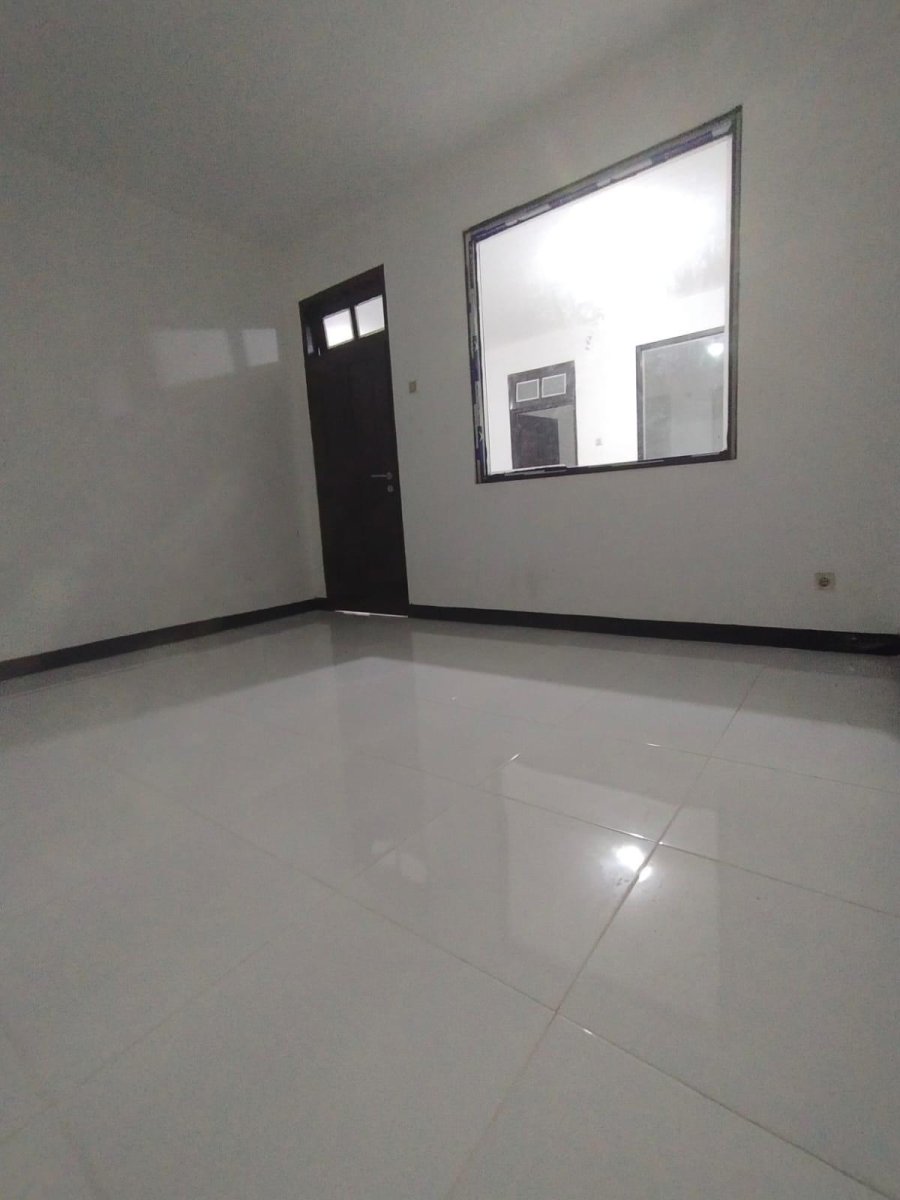 Dijual Ruko Di Sunter, Tj. Priok Jakarta Utara - Foto 12