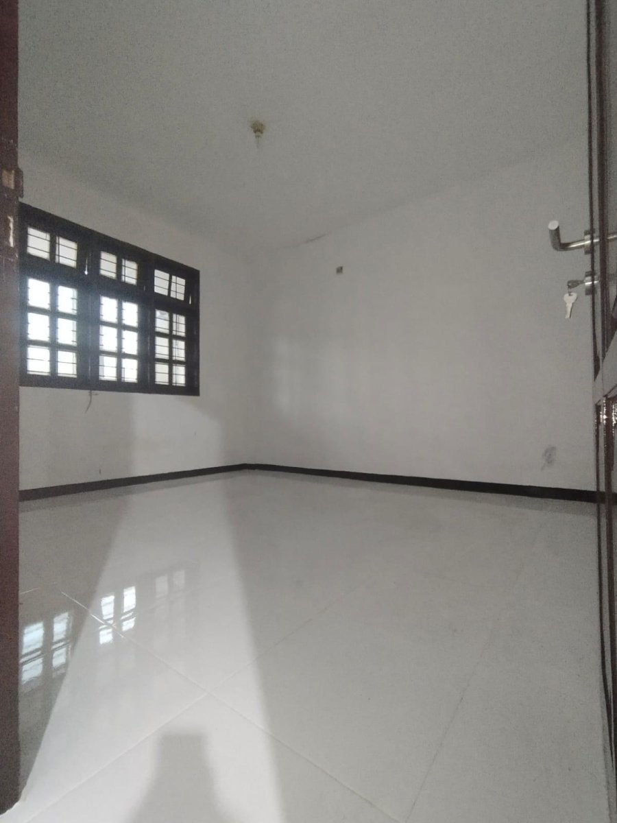 Dijual Ruko Di Sunter, Tj. Priok Jakarta Utara - Foto 13