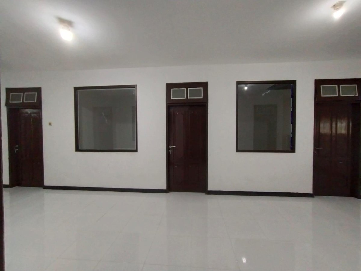 Dijual Ruko Di Sunter, Tj. Priok Jakarta Utara - Foto 14