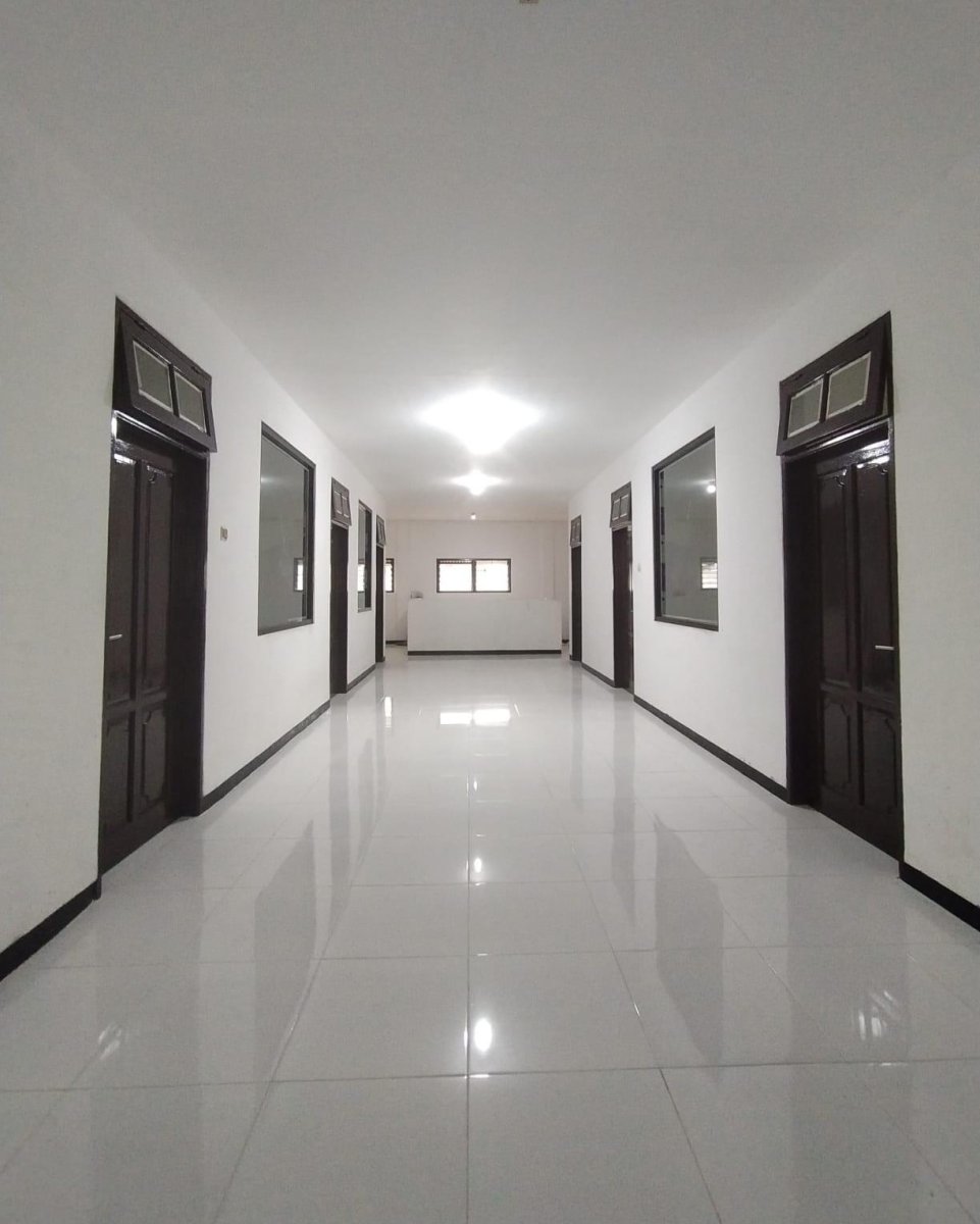Dijual Ruko Di Sunter, Tj. Priok Jakarta Utara - Foto 15