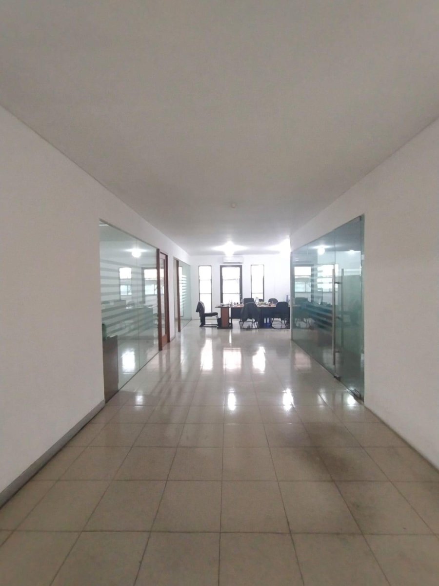 Disewakan Ruko Di Sunter, Tj. Priok Jakarta Utara - Foto 4