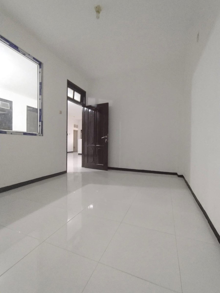 Disewakan Ruko Di Sunter, Tj. Priok Jakarta Utara - Foto 5