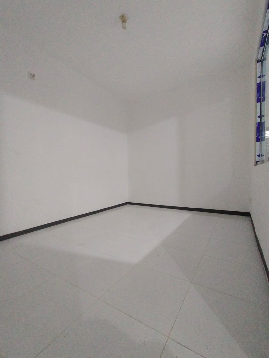 Disewakan Ruko Di Sunter, Tj. Priok Jakarta Utara - Foto 9