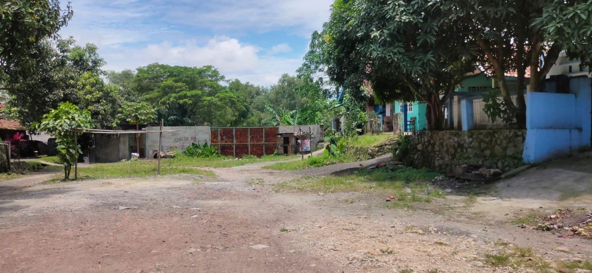 Dijual Lahan 7.3 ha Di Karawang Barat - Foto 9