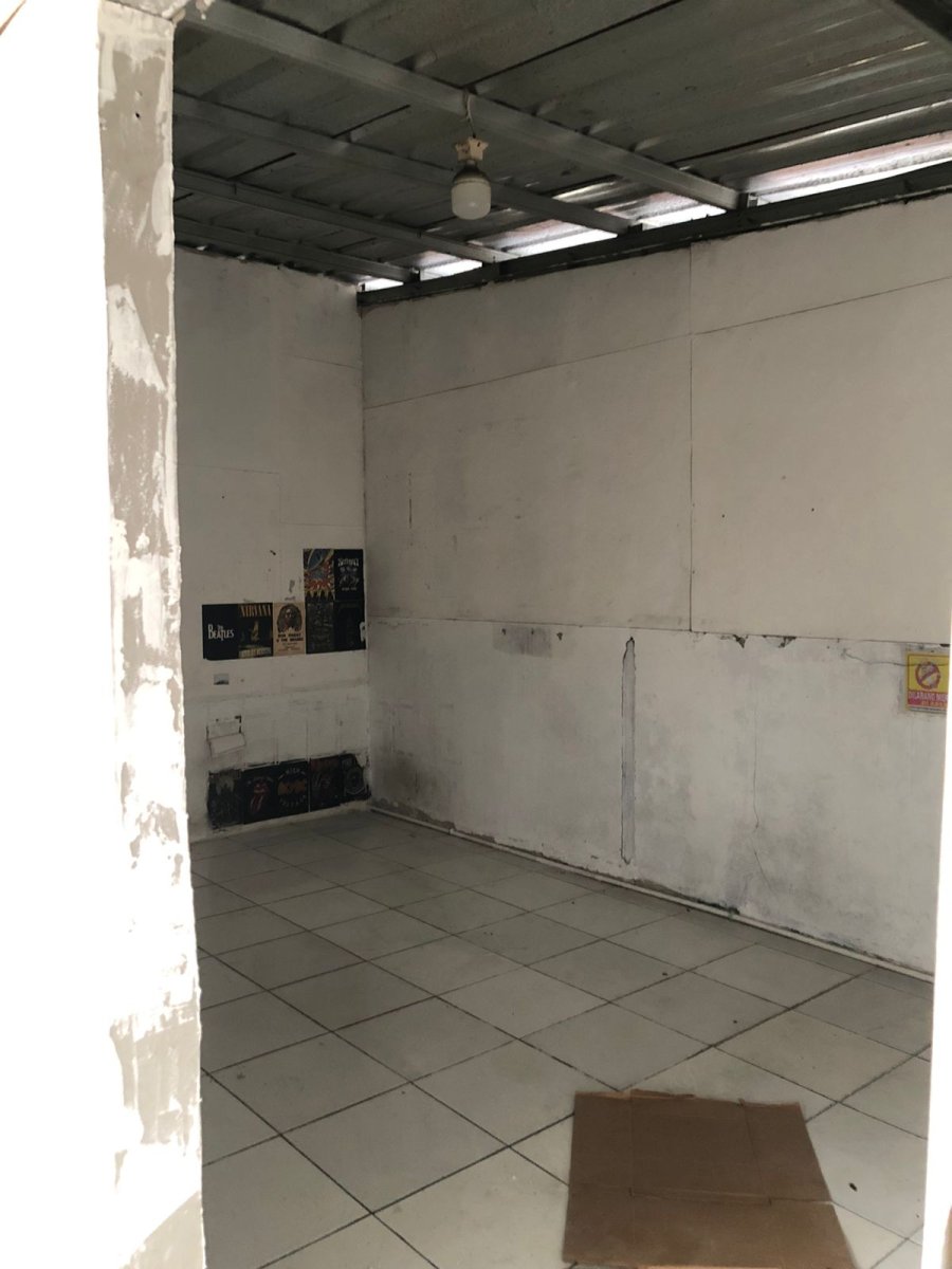 Dijual Ruko Strategis Pinggir Jl. Raya Ciapus – Sebelah GSI Keramik Bogor - Foto 6