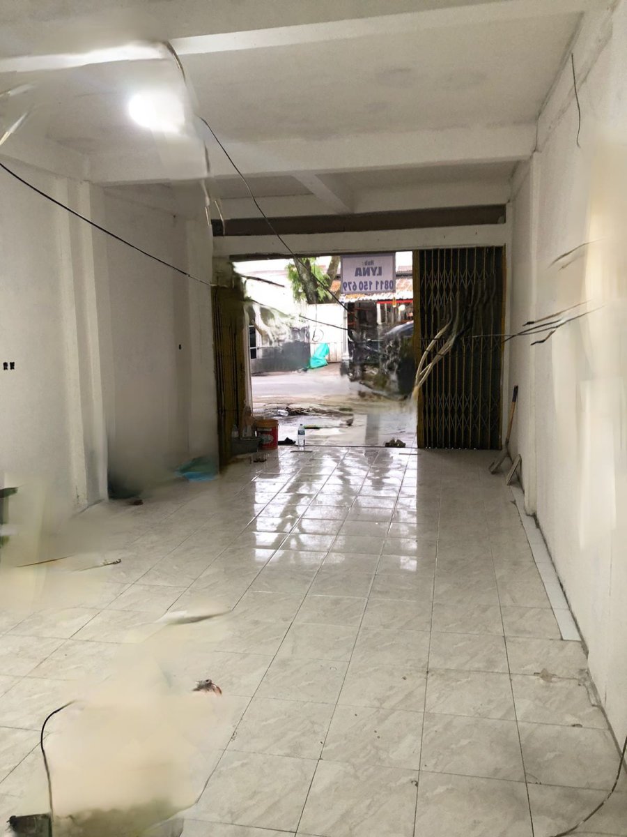 Dijual Ruko Strategis Pinggir Jl. Raya Ciapus – Sebelah GSI Keramik Bogor - Foto 8