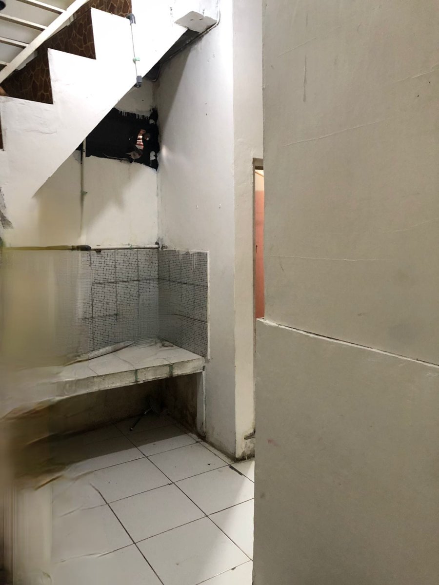 Dijual Ruko Strategis Pinggir Jl. Raya Ciapus – Sebelah GSI Keramik Bogor - Foto 9