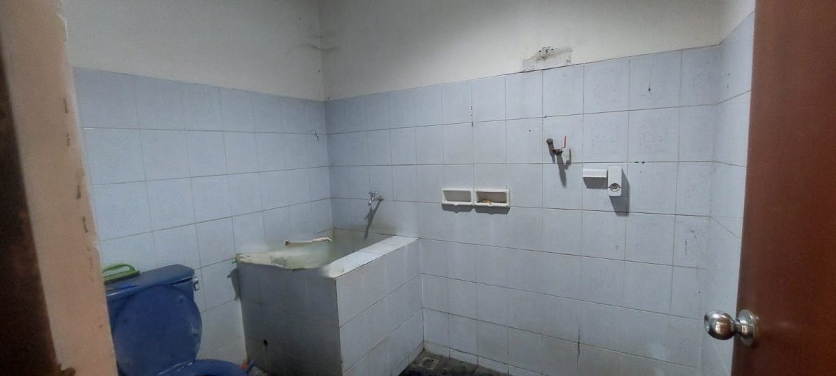 Rumah Nyaman & Strategis di Babakan Bogor Tengah - Foto 2