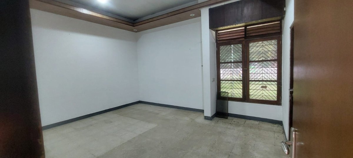 Rumah Nyaman & Strategis di Babakan Bogor Tengah - Foto 5