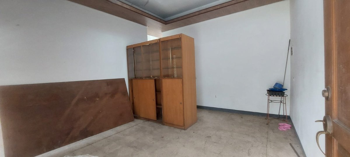 Rumah Nyaman & Strategis di Babakan Bogor Tengah - Foto 6