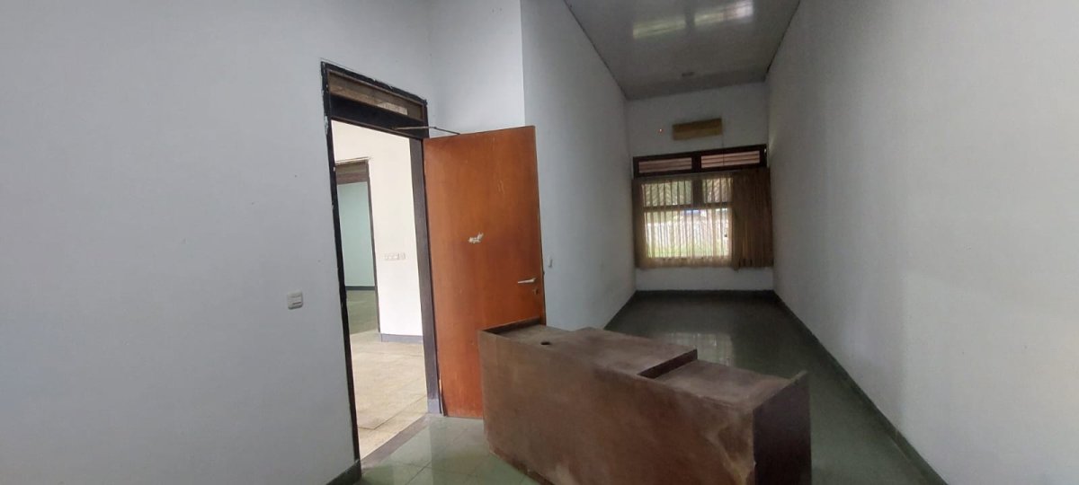 Rumah Nyaman & Strategis di Babakan Bogor Tengah - Foto 7