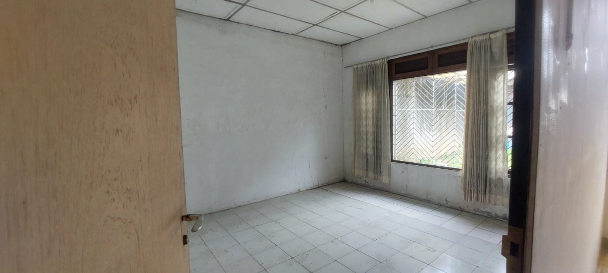 Rumah Nyaman & Strategis di Babakan Bogor Tengah - Foto 8