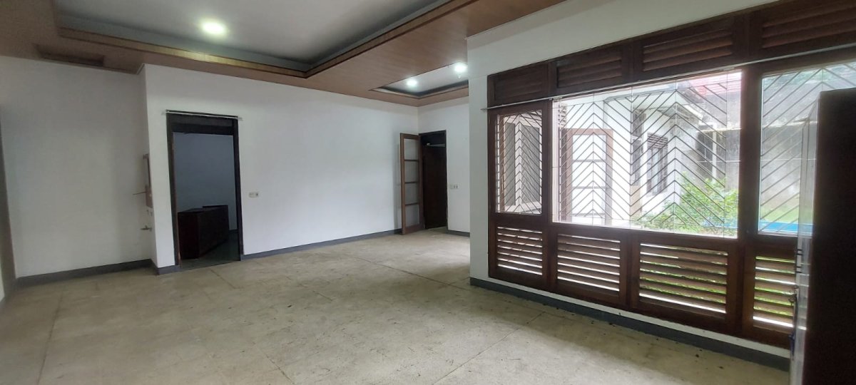 Rumah Nyaman & Strategis di Babakan Bogor Tengah - Foto 9