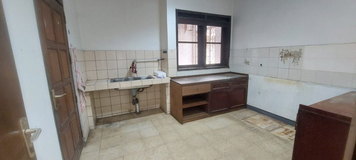 Rumah Nyaman & Strategis di Babakan Bogor Tengah - Foto 10