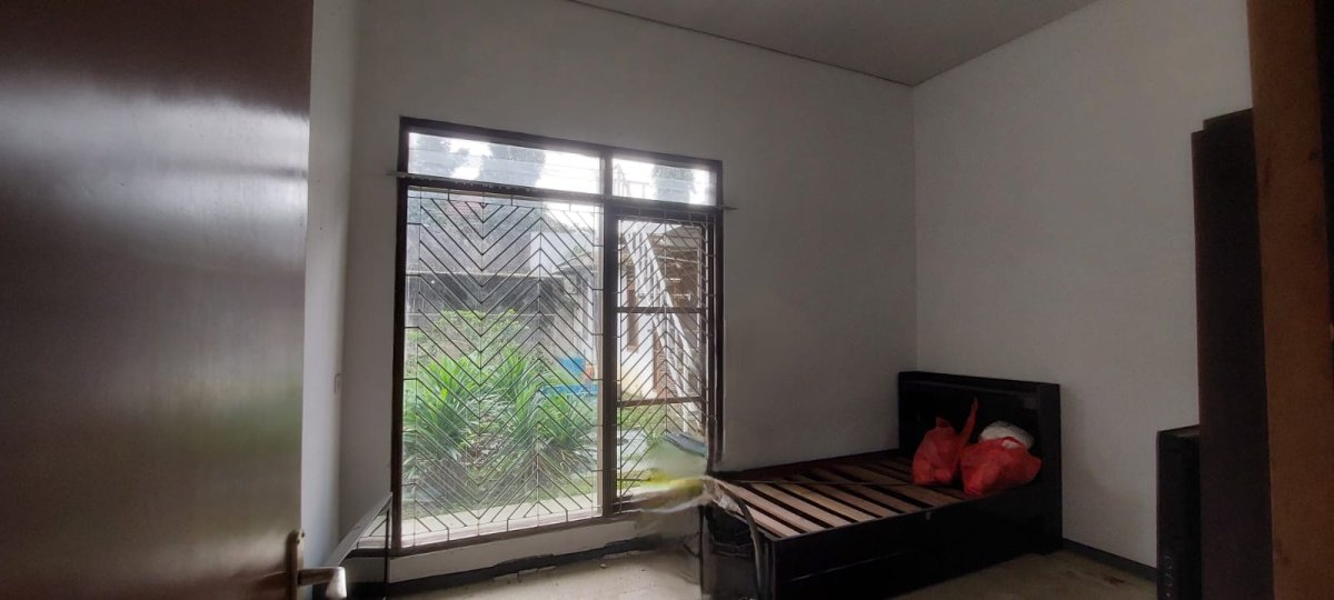 Rumah Nyaman & Strategis di Babakan Bogor Tengah - Foto 11