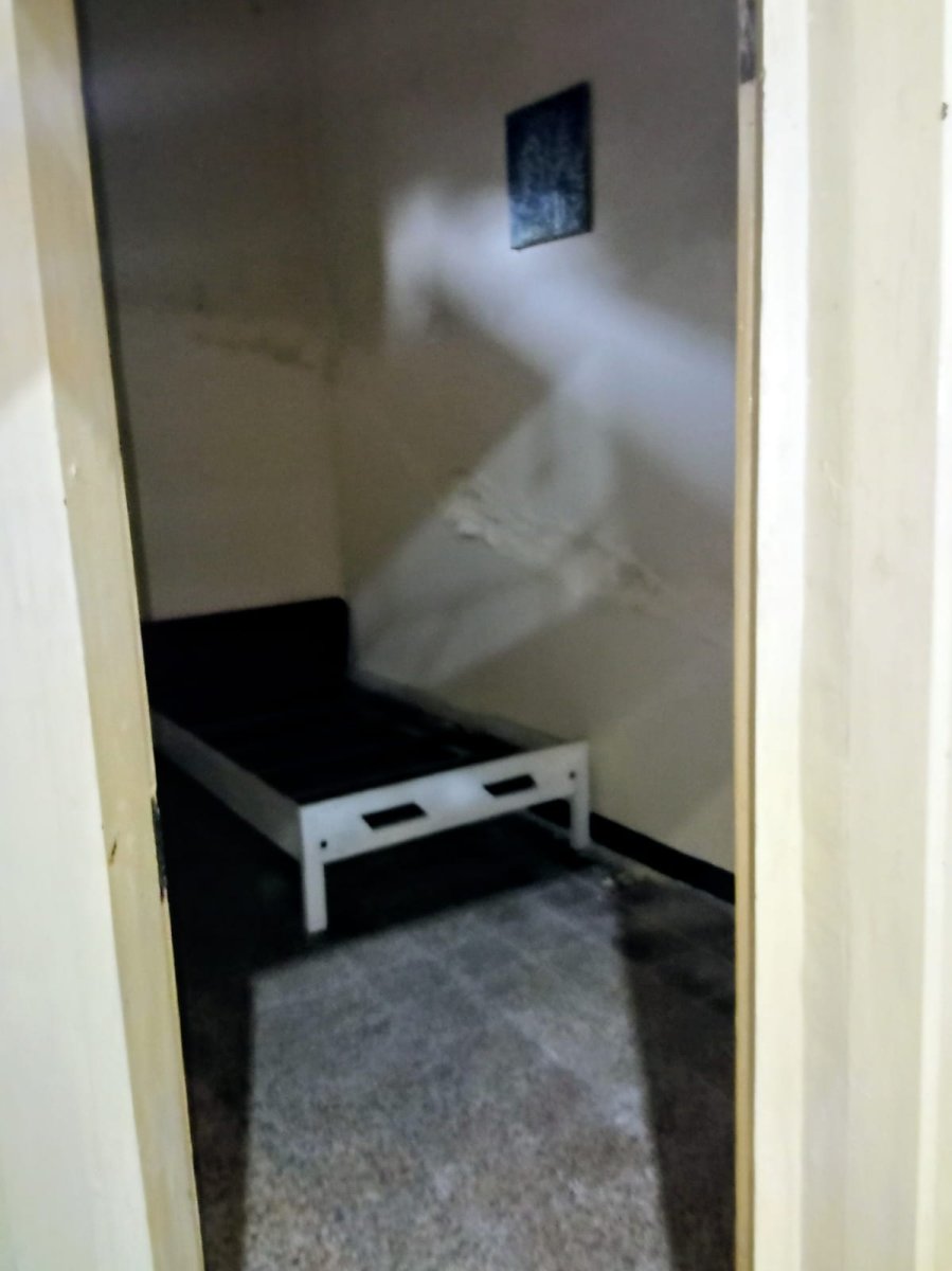 Rumah Strategis di Tengah Kota Solo