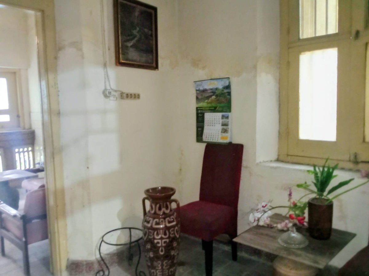 Rumah Strategis di Tengah Kota Solo - Foto 5