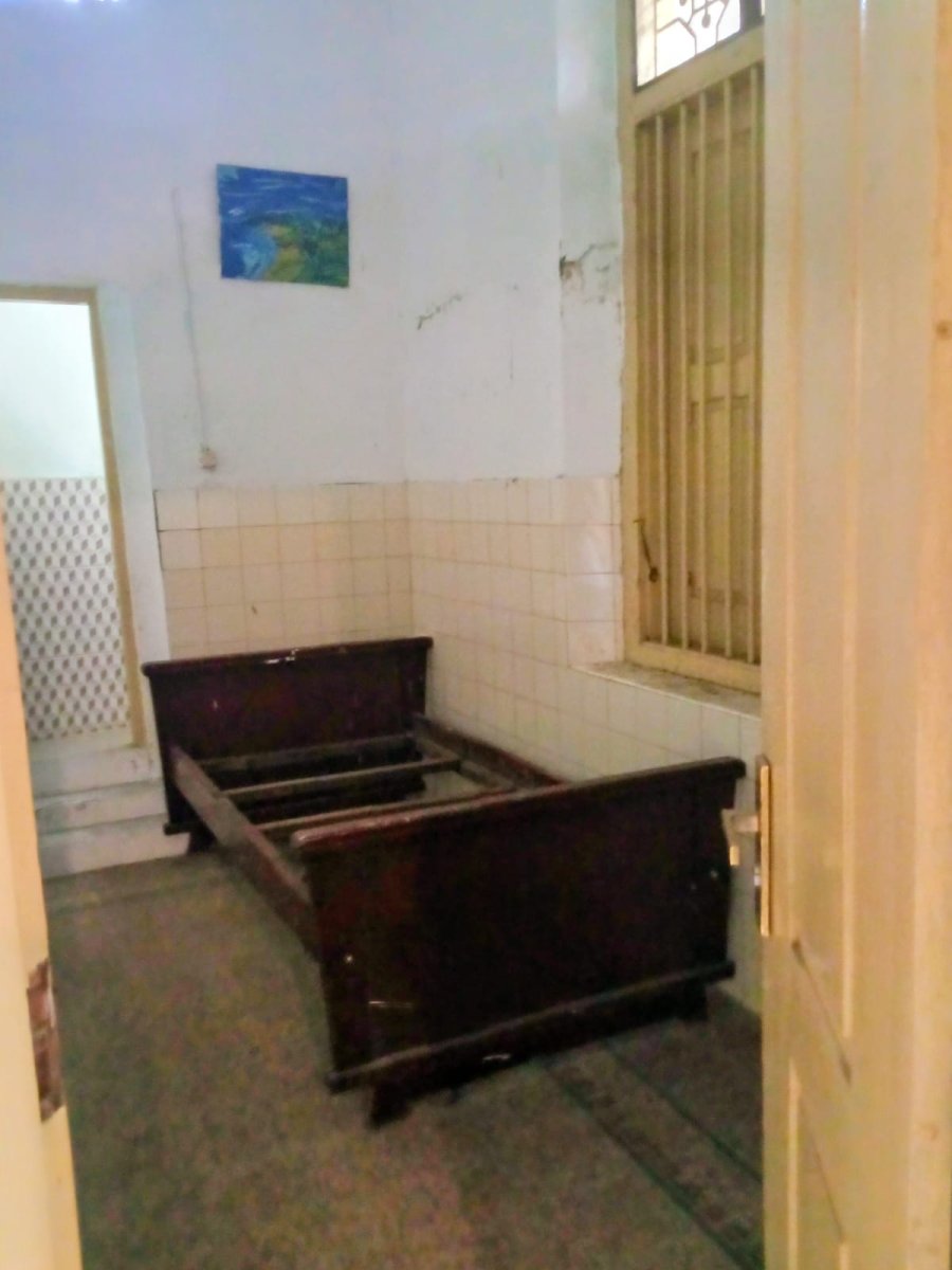 Rumah Strategis di Tengah Kota Solo - Foto 7