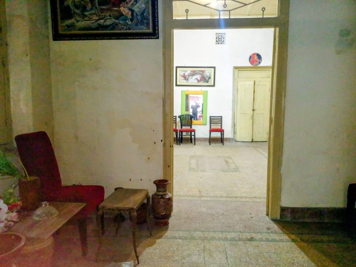 Rumah Strategis di Tengah Kota Solo - Foto 8