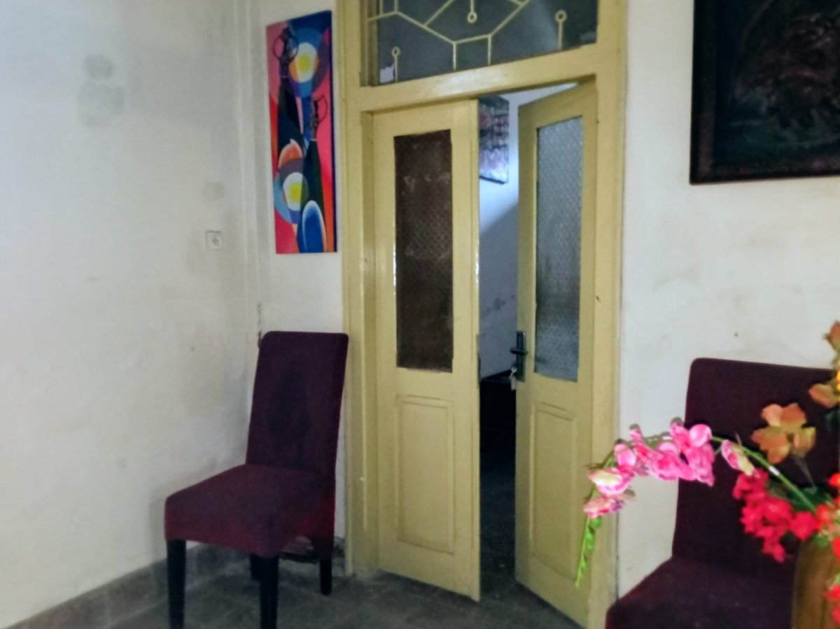 Rumah Strategis di Tengah Kota Solo - Foto 9