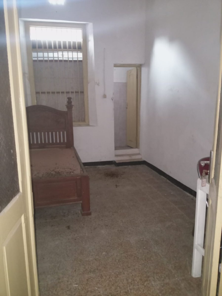 Rumah Strategis di Tengah Kota Solo - Foto 10