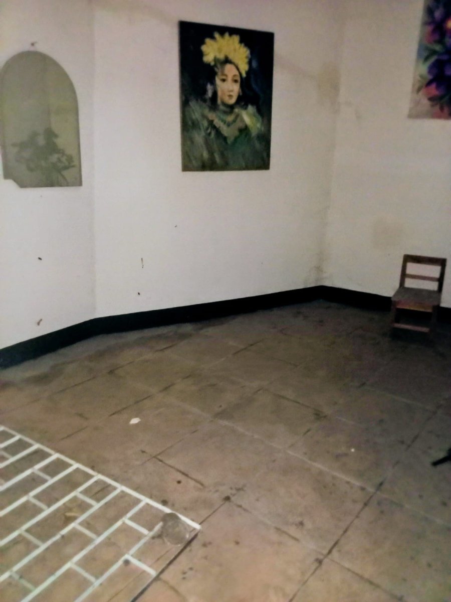 Rumah Strategis di Tengah Kota Solo - Foto 11