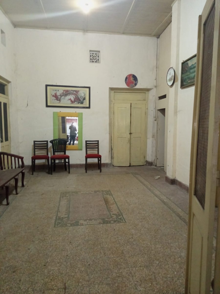 Rumah Strategis di Tengah Kota Solo - Foto 13