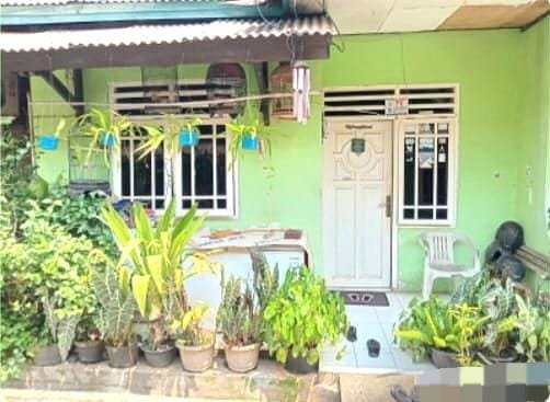 Dijual Cepat Rumah dekat Alam Sutera, Tangerang Selatan - Foto 2