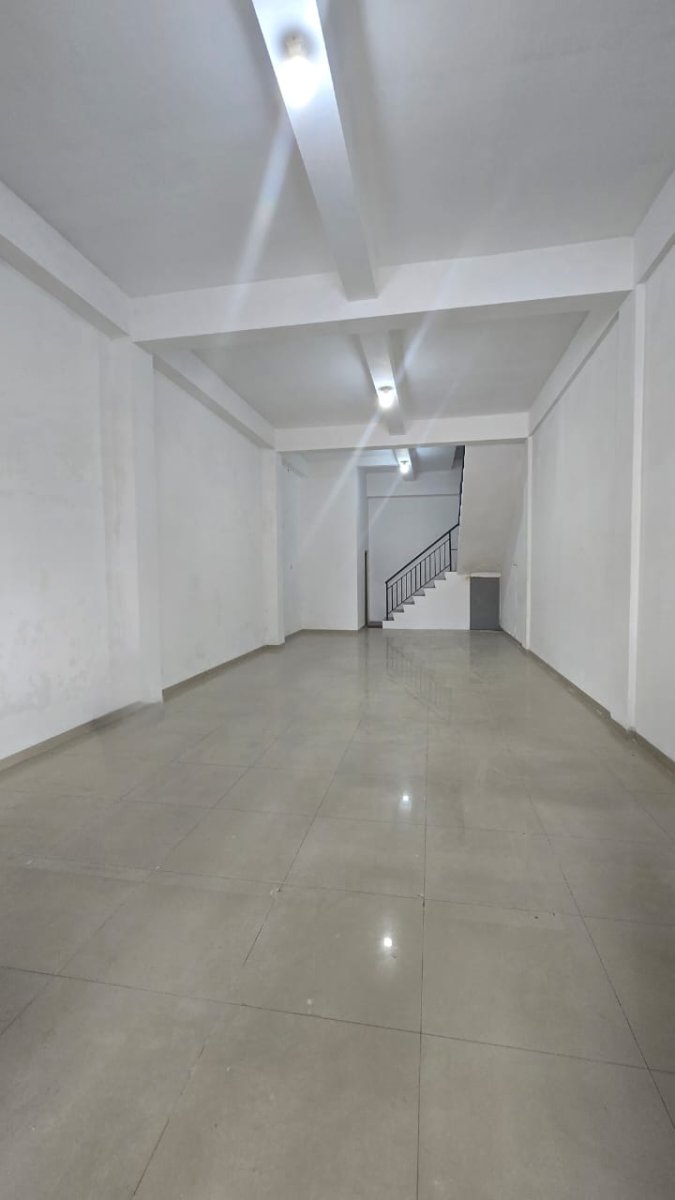 Dijual Ruko Strategis Dekat Jalan Veteran Tipes Serengan Solo, Lokasi Tengah Kota - Foto 6