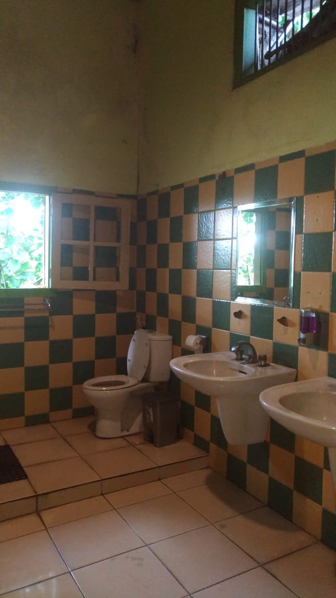 Dijual Gudang Strategis Siap Pakai, Dekat Pintu Tol Klaten Solo - Foto 3