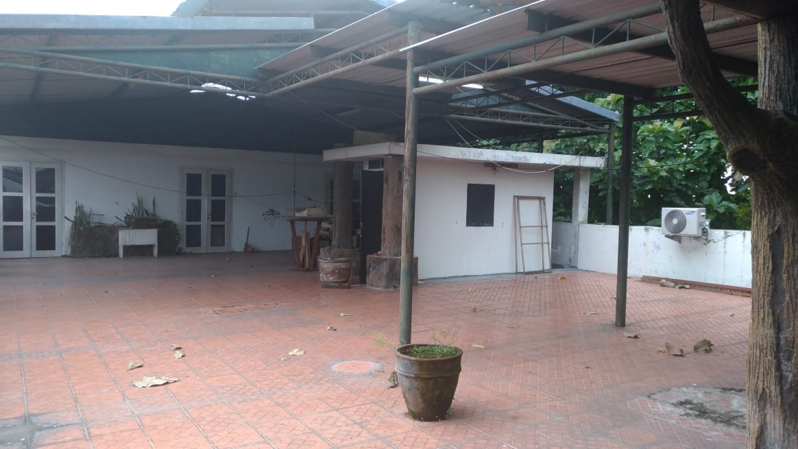 Dijual Gudang Strategis Siap Pakai, Dekat Pintu Tol Klaten Solo - Foto 10