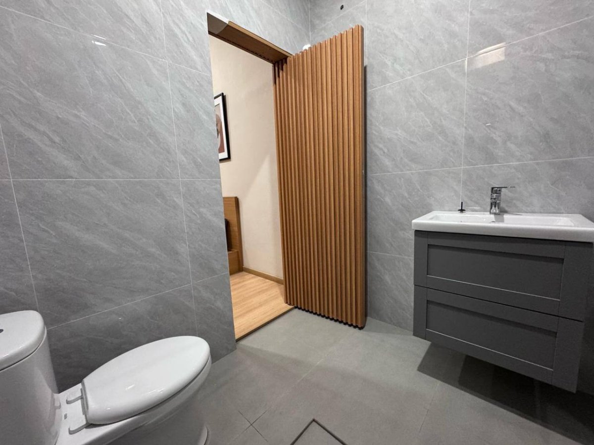 Dijual rumah cantik di GRIYA ASRI, PAKUWON CITY Kec Mulyorejo Surabaya - Foto 4