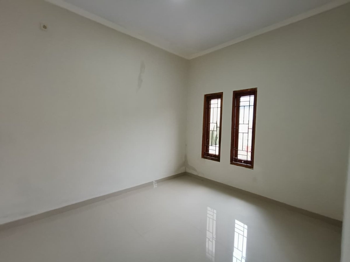 Dijual Rumah Bagus Siap Huni, Lokasi : Perumahan di Plesungan, Mojosongo, Solo - Foto 7