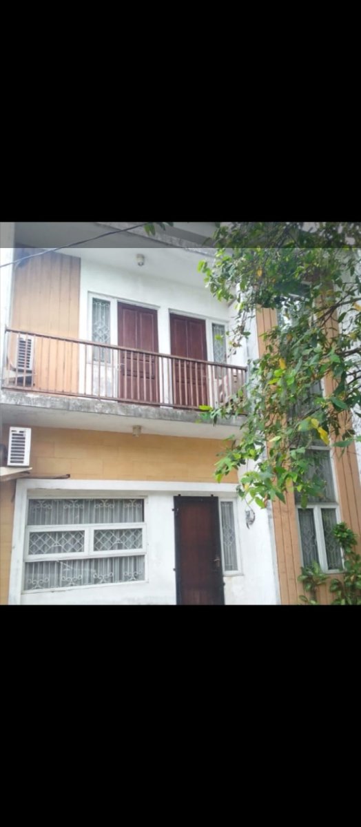 Dijual rumah di jl nusa jaya dekat stasiun Pondok Ranji Bintaro - Foto 9