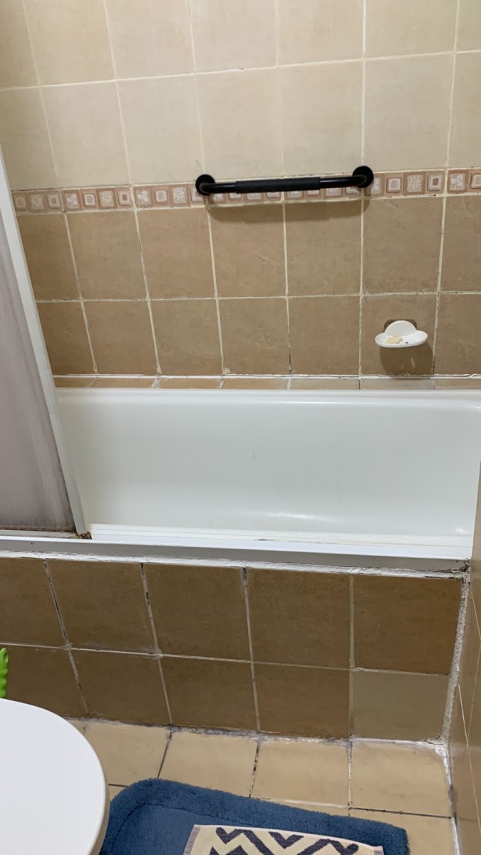 Harus Tejual Apartment Hamton Park - Foto 3