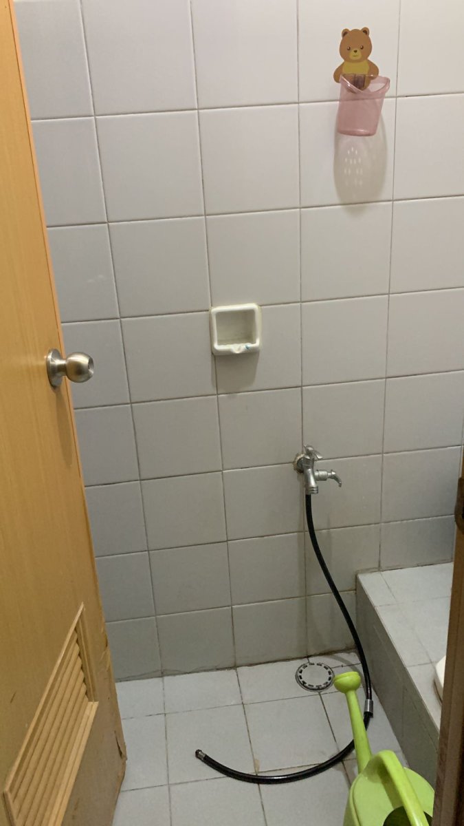 Harus Tejual Apartment Hamton Park - Foto 8