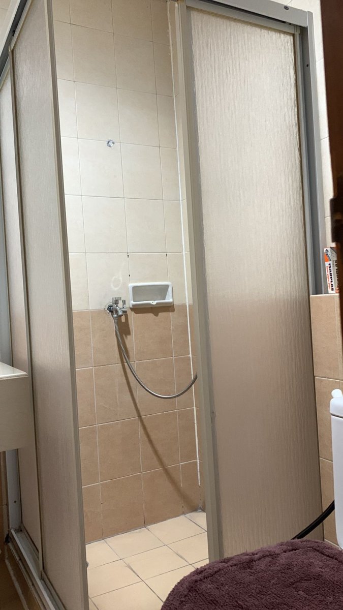 Harus Tejual Apartment Hamton Park - Foto 11