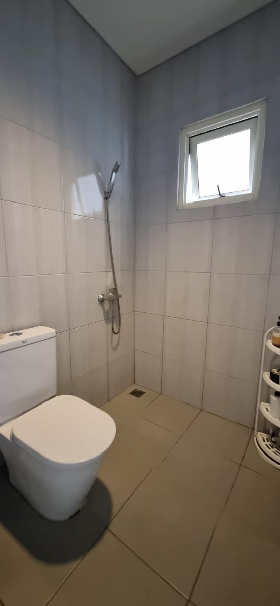 Rumah Tangerang Selatan Visana The Savia - Foto 3