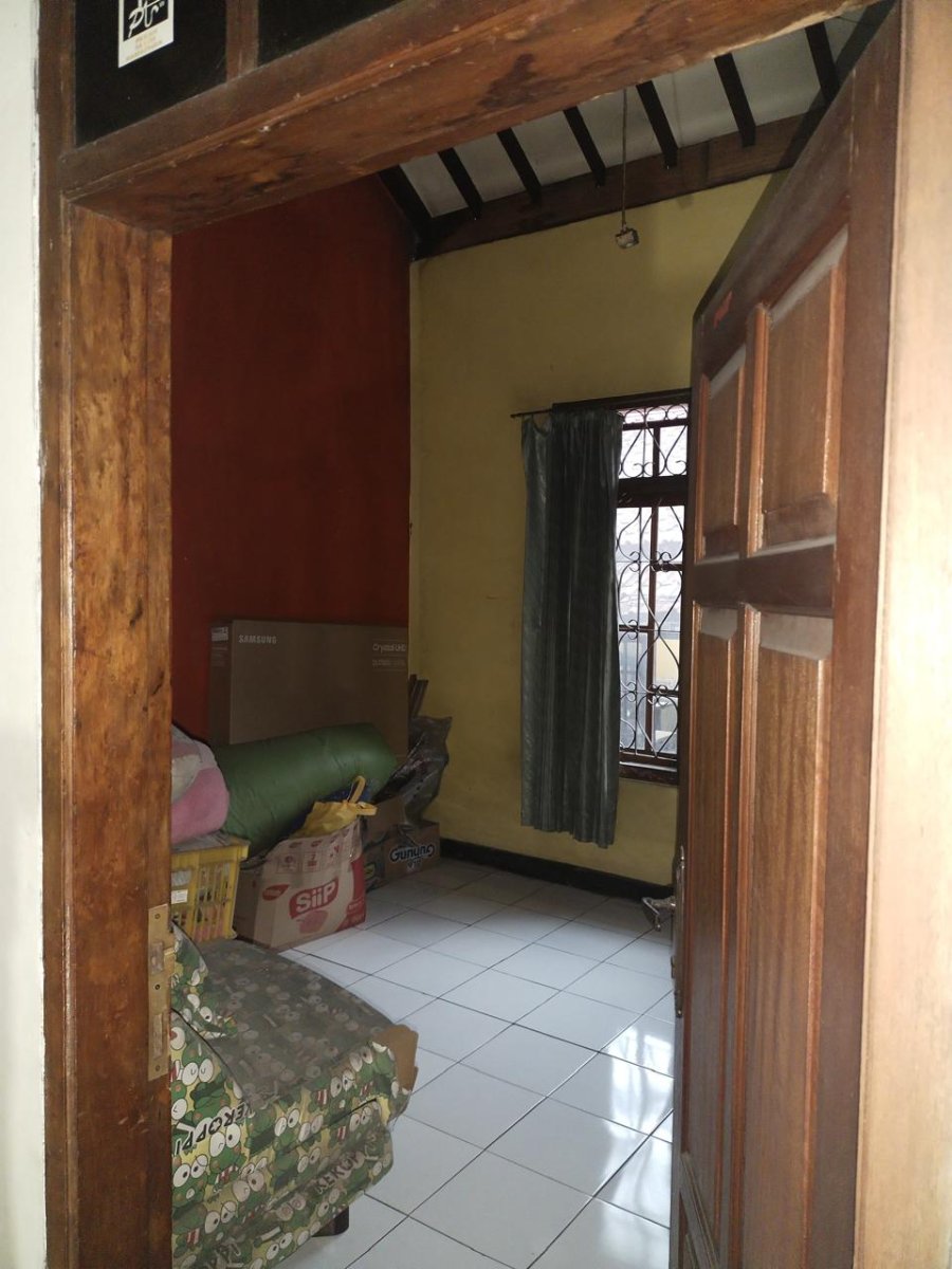 Rumah Cicalengka Bandung - Foto 7