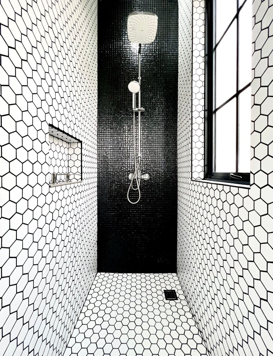 Rumah Tangerang Lavon 2 swan city Cluster Scarlet - Foto 2