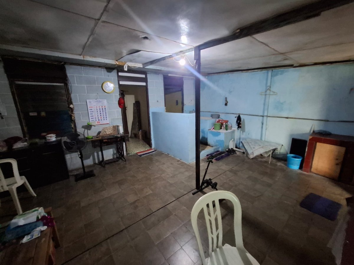 Dijual Rumah Siap Huni di Perumahan di Mojosongo, Solo - Foto 5