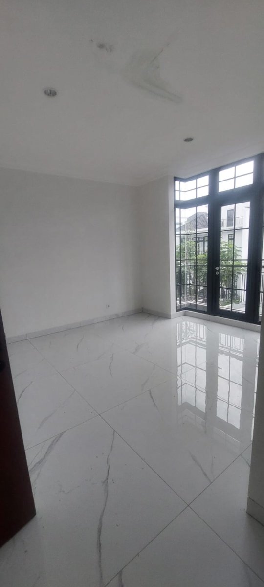 Rumah Cantik di Rosewood Summarecon Bogor – Cluster Premium & Nyaman - Foto 6