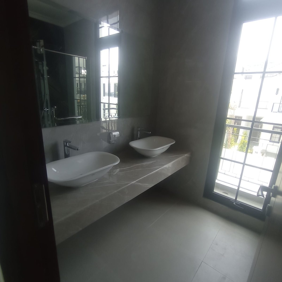 Rumah Cantik di Rosewood Summarecon Bogor – Cluster Premium & Nyaman - Foto 10