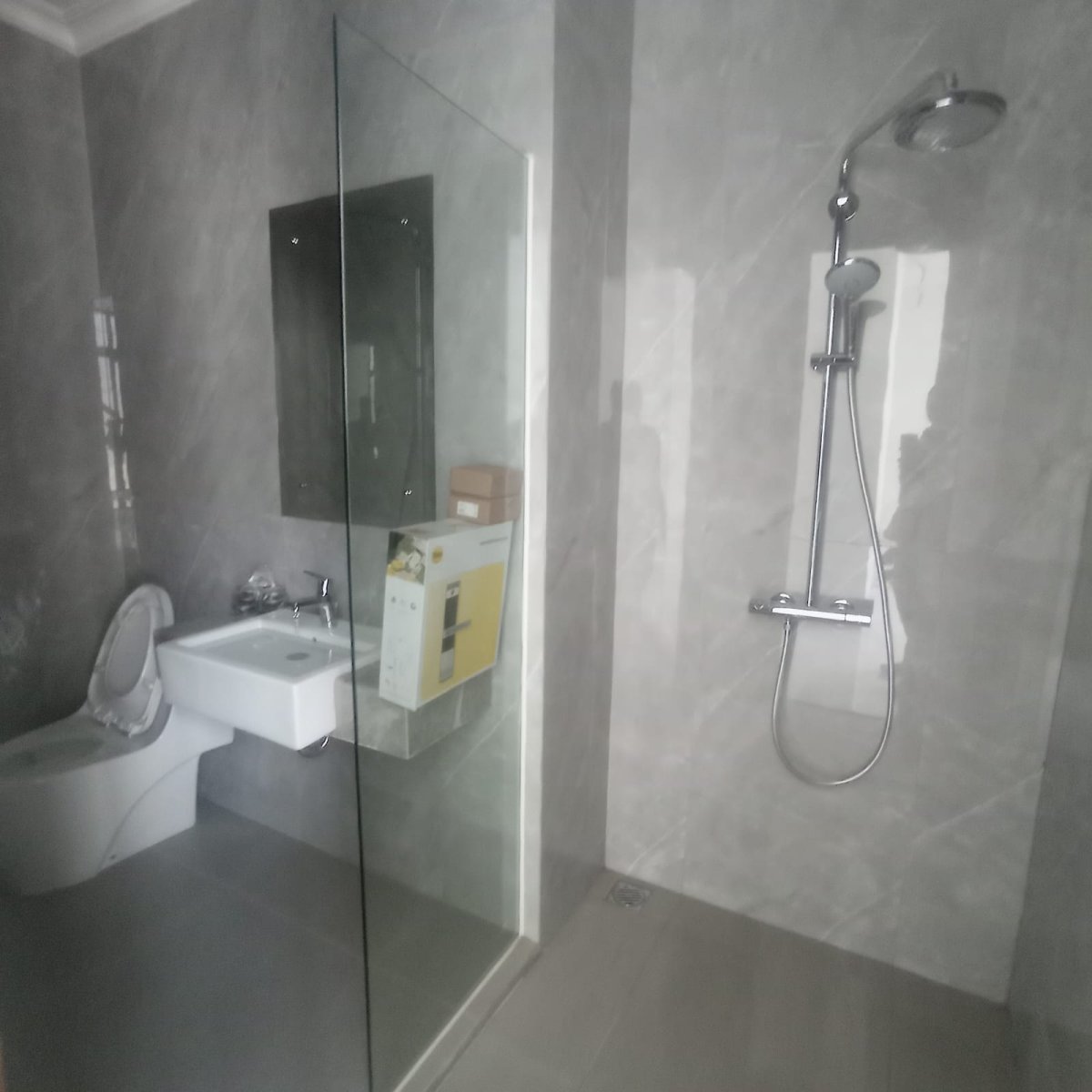 Rumah Cantik di Rosewood Summarecon Bogor – Cluster Premium & Nyaman - Foto 12