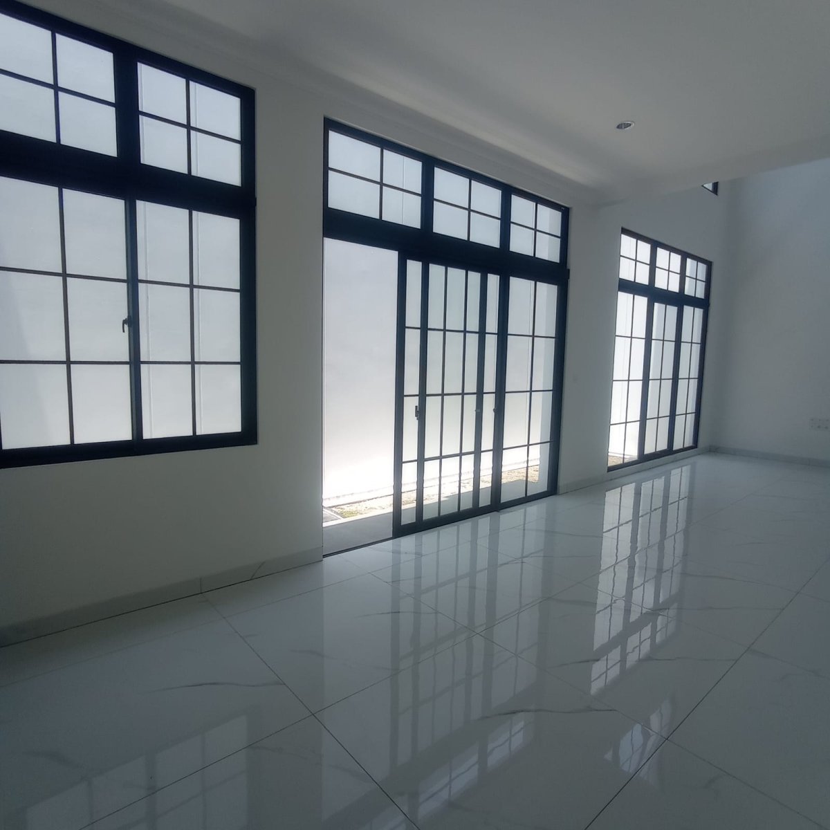 Rumah Cantik di Rosewood Summarecon Bogor – Cluster Premium & Nyaman - Foto 15