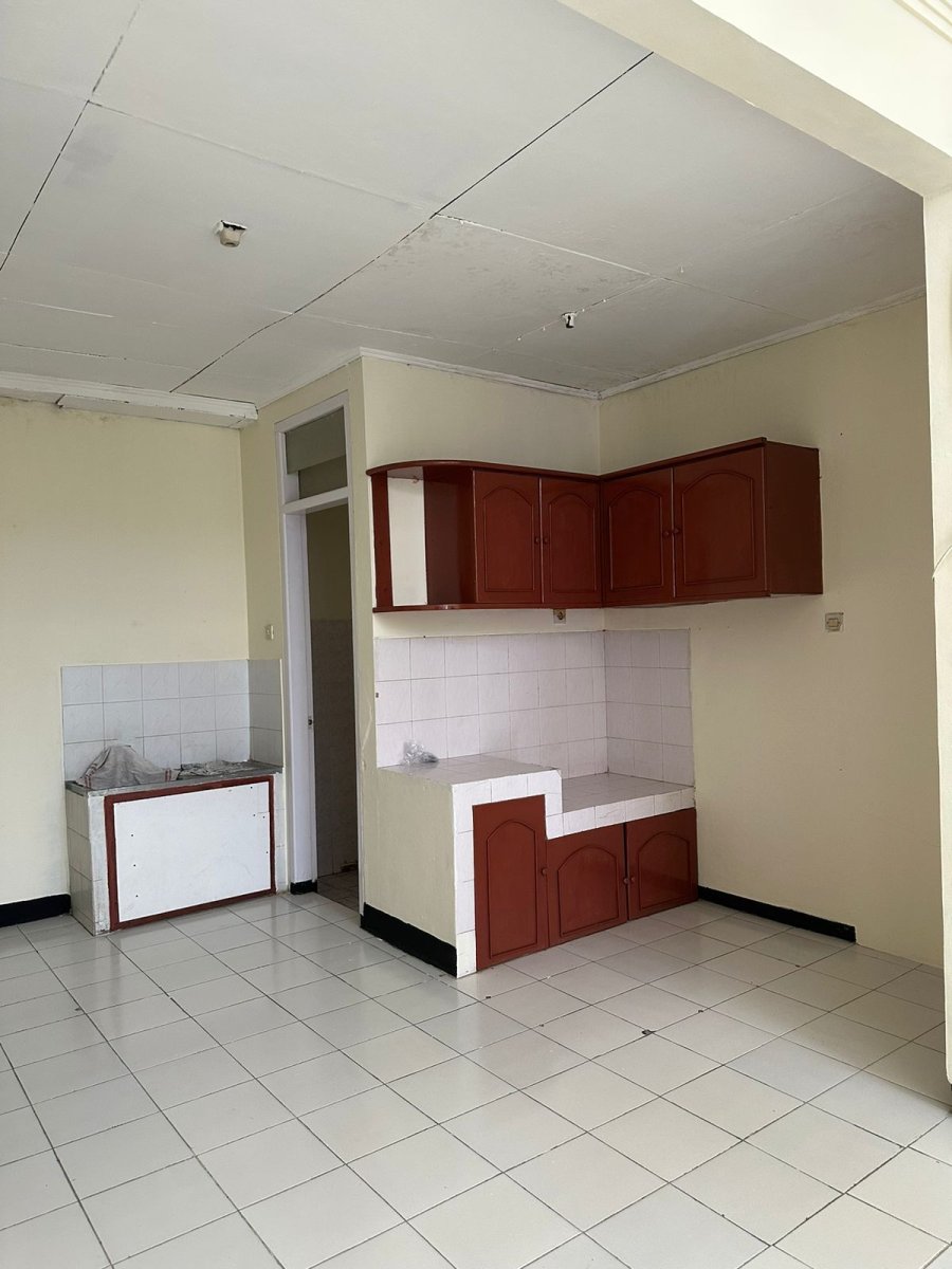 Rumah Siap Pakai, Lokasi : Perumahan Gedangan, Grogol, Solo Baru - Foto 3