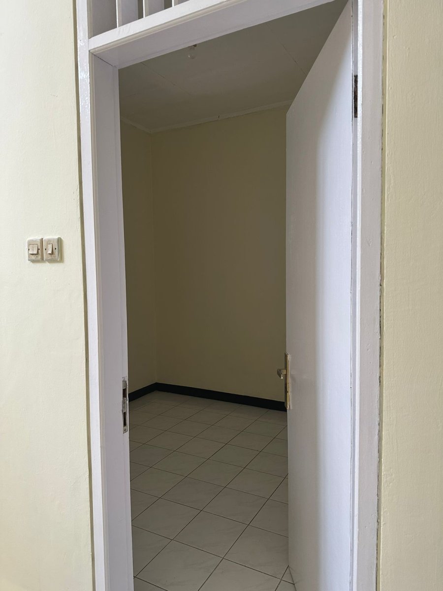 Rumah Siap Pakai, Lokasi : Perumahan Gedangan, Grogol, Solo Baru - Foto 4